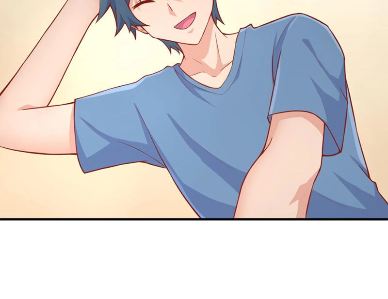 Bác Sĩ Riêng Của Nữ Thần Chapter 77 - 8