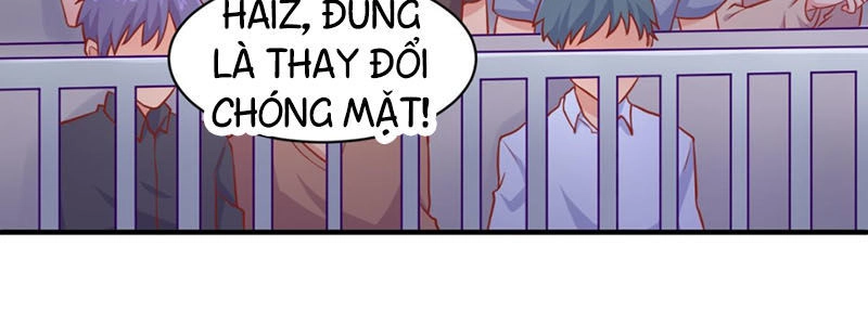 Bác Sĩ Riêng Của Nữ Thần Chapter 78 - 7