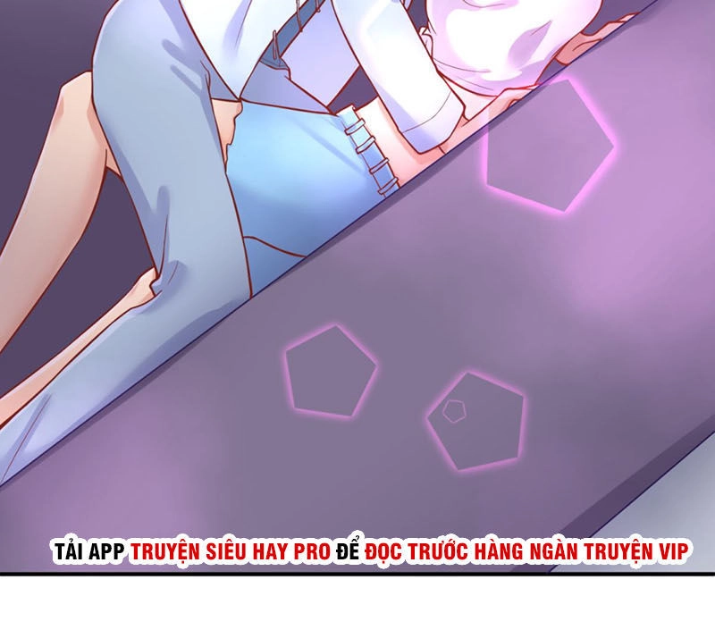 Bác Sĩ Riêng Của Nữ Thần Chapter 79 - 4