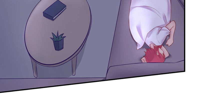 Bác Sĩ Riêng Của Nữ Thần Chapter 79 - 10