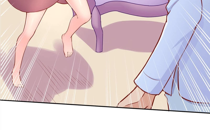 Bác Sĩ Riêng Của Nữ Thần Chapter 80 - 4