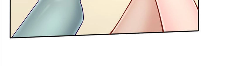 Bác Sĩ Riêng Của Nữ Thần Chapter 80 - 6