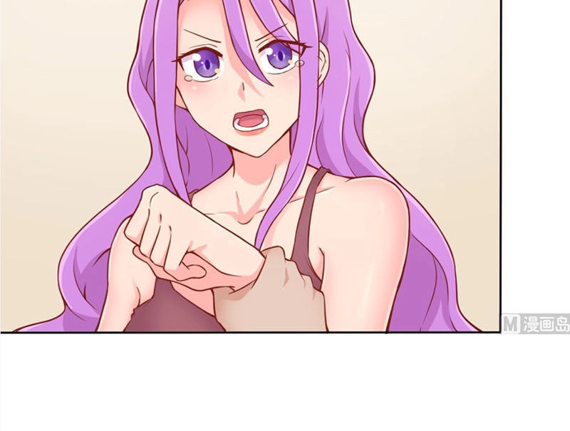 Bác Sĩ Riêng Của Nữ Thần Chapter 80 - 13