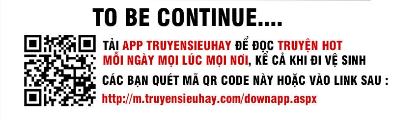 Bác Sĩ Riêng Của Nữ Thần Chapter 80 - 21