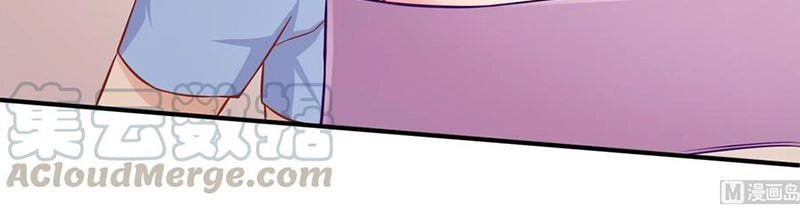 Bác Sĩ Riêng Của Nữ Thần Chapter 81 - 14