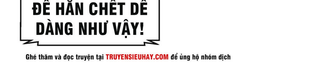 Bác Sĩ Riêng Của Nữ Thần Chapter 85 - 16