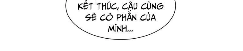 Bác Sĩ Riêng Của Nữ Thần Chapter 88 - 10