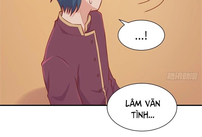 Bác Sĩ Riêng Của Nữ Thần Chapter 89 - 2