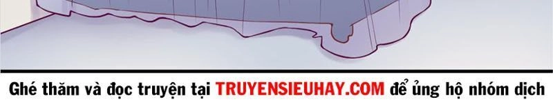 Bác Sĩ Riêng Của Nữ Thần Chapter 90 - 8