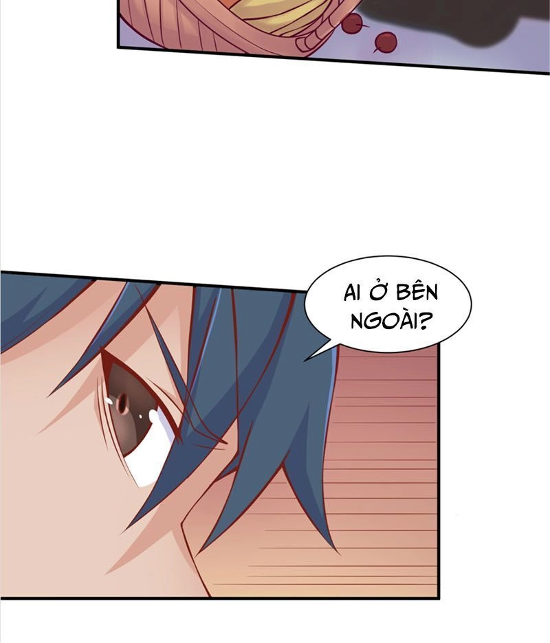 Bác Sĩ Riêng Của Nữ Thần Chapter 91 - 2