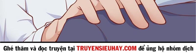 Bác Sĩ Riêng Của Nữ Thần Chapter 92 - 3