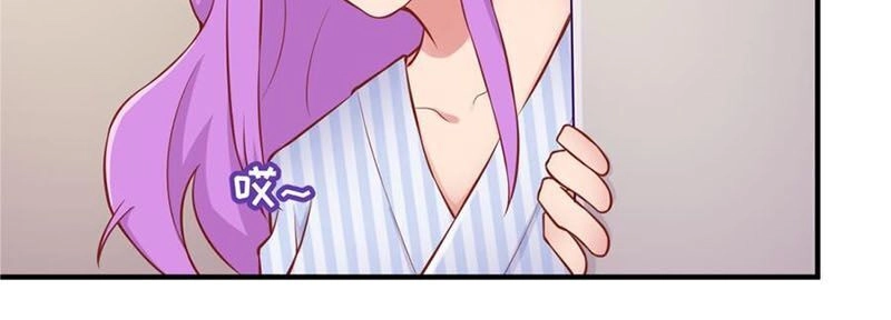 Bác Sĩ Riêng Của Nữ Thần Chapter 92 - 7