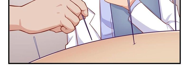 Bác Sĩ Riêng Của Nữ Thần Chapter 92 - 11