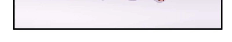 Bác Sĩ Riêng Của Nữ Thần Chapter 93 - 10