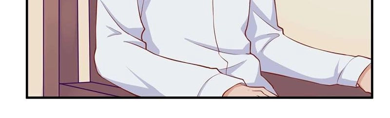 Bác Sĩ Riêng Của Nữ Thần Chapter 94 - 2