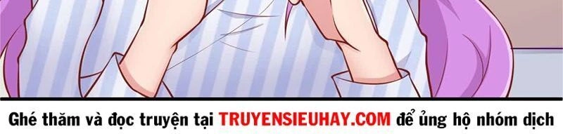 Bác Sĩ Riêng Của Nữ Thần Chapter 94 - 10