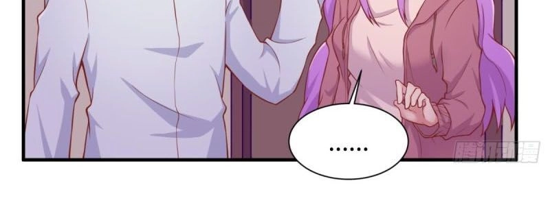 Bác Sĩ Riêng Của Nữ Thần Chapter 95 - 7