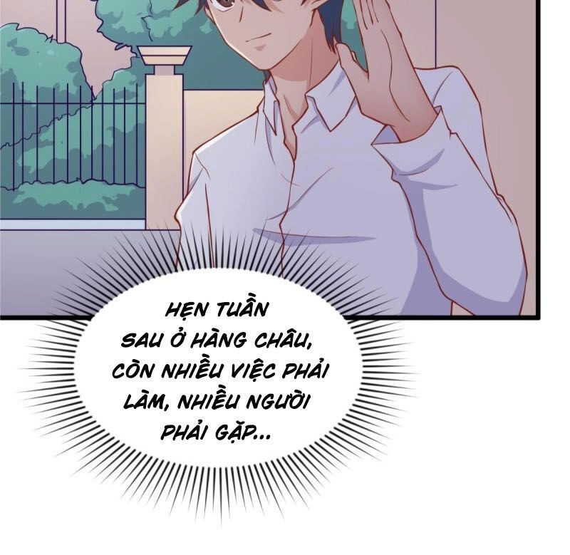 Bác Sĩ Riêng Của Nữ Thần Chapter 95.2 - 2