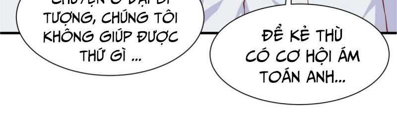 Bác Sĩ Riêng Của Nữ Thần Chapter 95.2 - 8