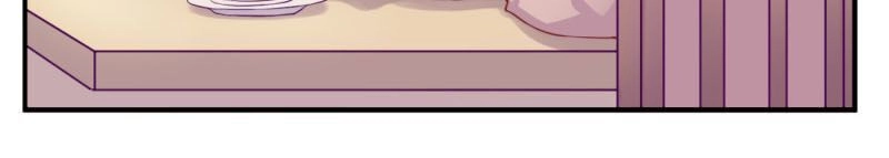 Bác Sĩ Riêng Của Nữ Thần Chapter 95.2 - 13