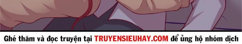 Bác Sĩ Riêng Của Nữ Thần Chapter 96 - 8