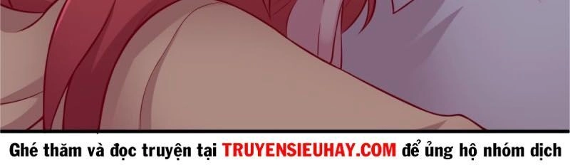 Bác Sĩ Riêng Của Nữ Thần Chapter 96 - 10