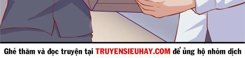 Bác Sĩ Riêng Của Nữ Thần Chapter 97 - 6