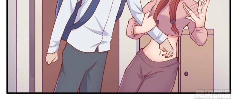 Bác Sĩ Riêng Của Nữ Thần Chapter 98 - 12