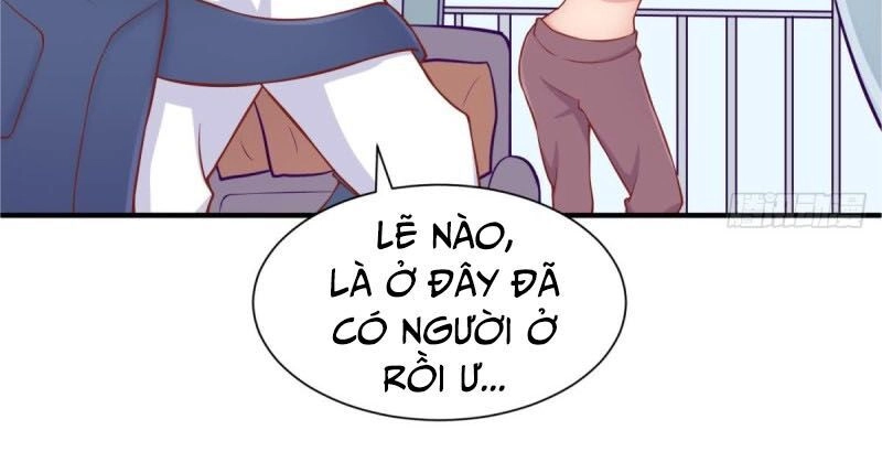 Bác Sĩ Riêng Của Nữ Thần Chapter 99 - 5