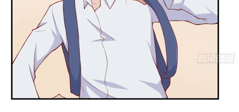 Bác Sĩ Riêng Của Nữ Thần Chapter 99 - 7