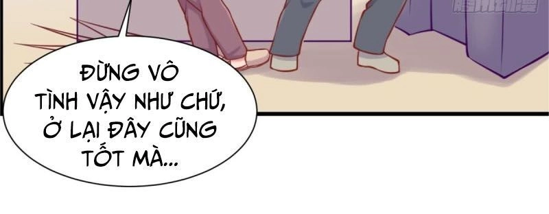 Bác Sĩ Riêng Của Nữ Thần Chapter 99 - 11