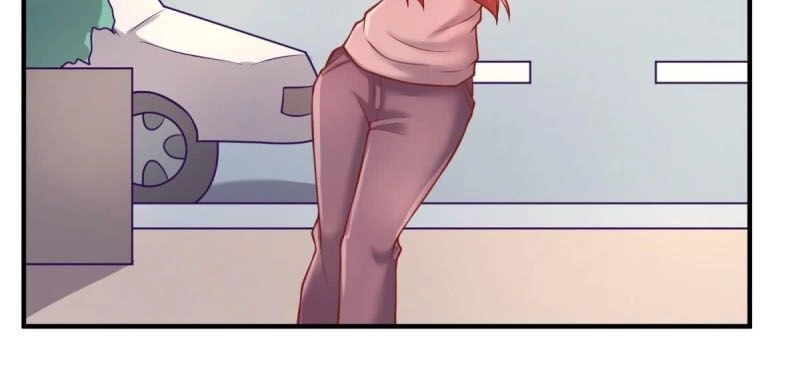 Bác Sĩ Riêng Của Nữ Thần Chapter 100 - 10