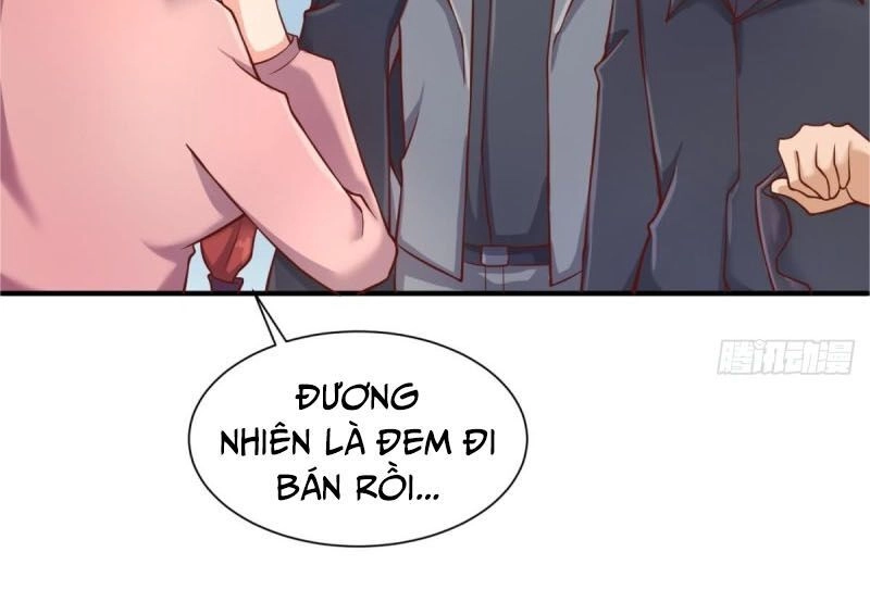 Bác Sĩ Riêng Của Nữ Thần Chapter 100 - 12