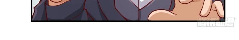 Bác Sĩ Riêng Của Nữ Thần Chapter 101 - 2