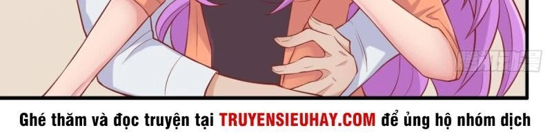 Bác Sĩ Riêng Của Nữ Thần Chapter 102 - 4