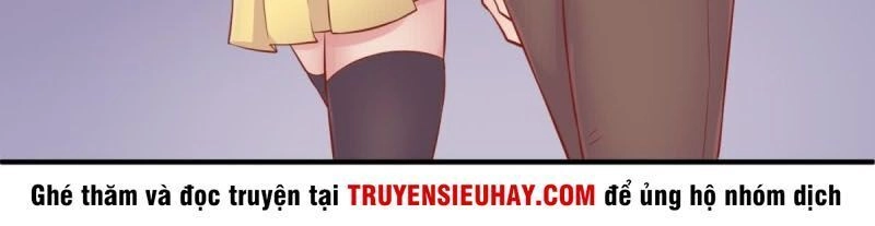 Bác Sĩ Riêng Của Nữ Thần Chapter 103 - 2