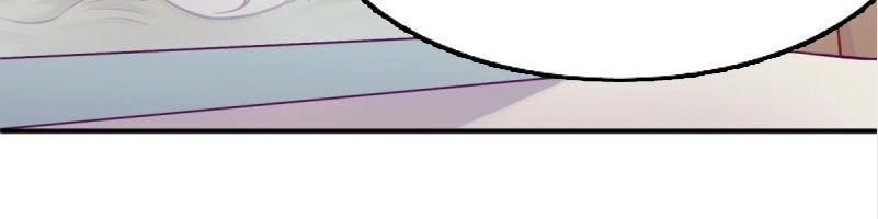 Bác Sĩ Riêng Của Nữ Thần Chapter 104 - 3