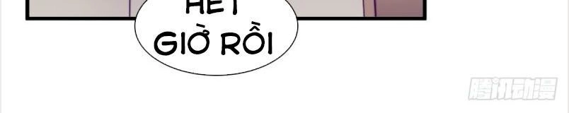 Bác Sĩ Riêng Của Nữ Thần Chapter 105 - 5