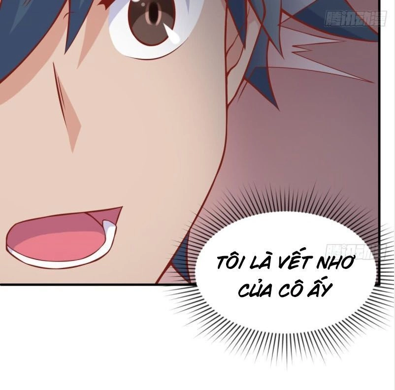 Bác Sĩ Riêng Của Nữ Thần Chapter 108 - 3