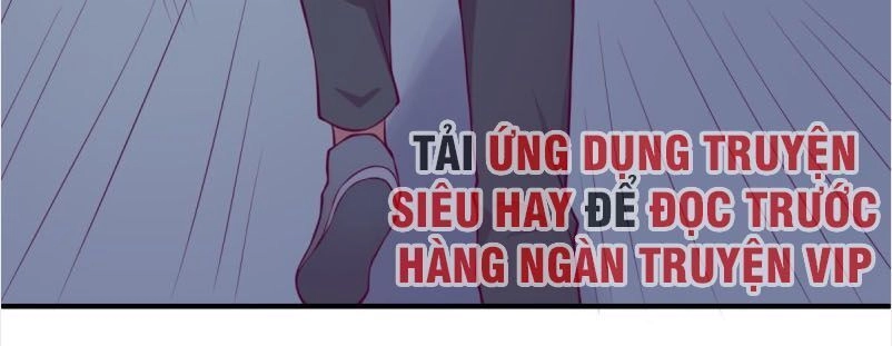 Bác Sĩ Riêng Của Nữ Thần Chapter 108 - 6