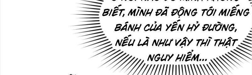 Bác Sĩ Riêng Của Nữ Thần Chapter 108 - 8