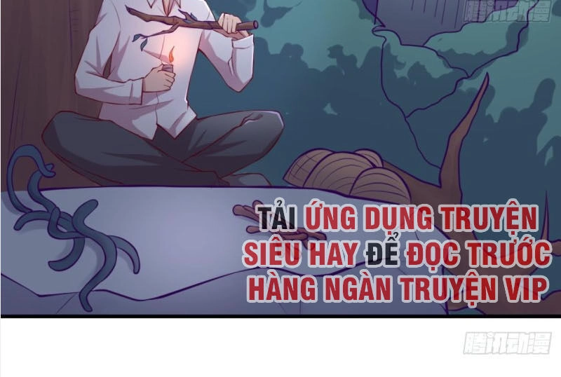Bác Sĩ Riêng Của Nữ Thần Chapter 110 - 4