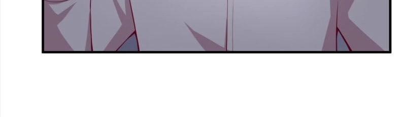 Bác Sĩ Riêng Của Nữ Thần Chapter 110 - 6