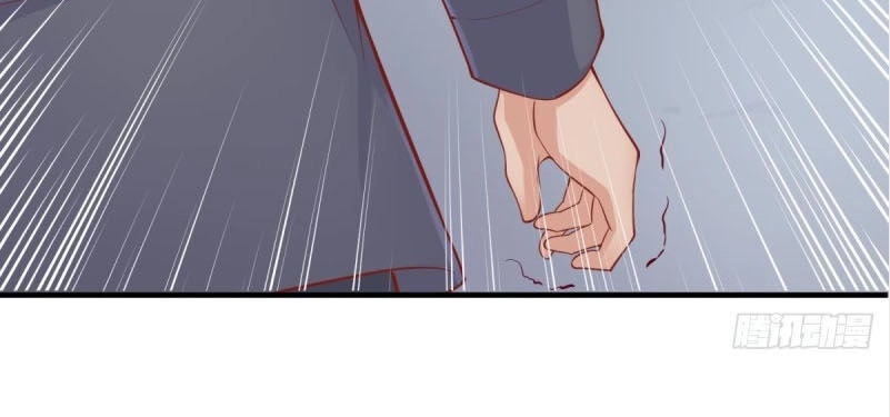 Bác Sĩ Riêng Của Nữ Thần Chapter 113 - 2