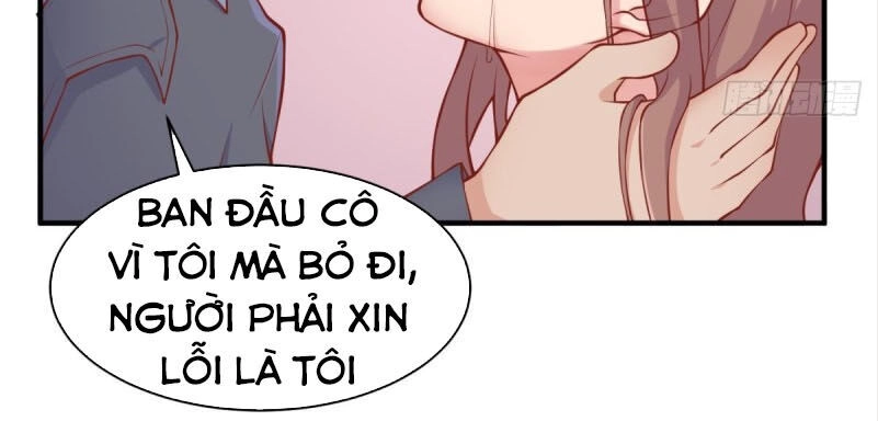 Bác Sĩ Riêng Của Nữ Thần Chapter 113 - 10