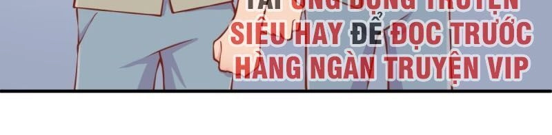 Bác Sĩ Riêng Của Nữ Thần Chapter 115 - 4