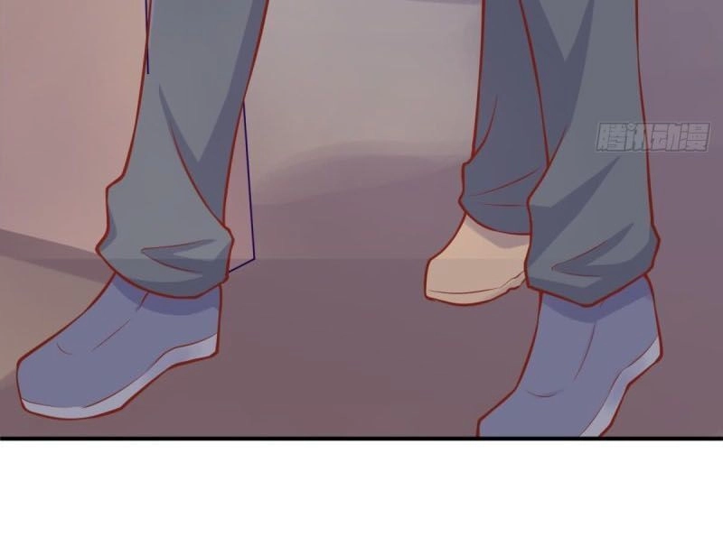 Bác Sĩ Riêng Của Nữ Thần Chapter 115 - 12