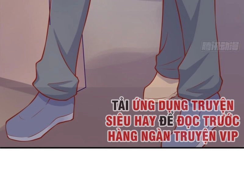 Bác Sĩ Riêng Của Nữ Thần Chapter 115 - 14