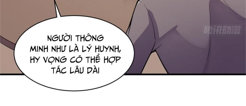 Bác Sĩ Riêng Của Nữ Thần Chapter 117 - 4