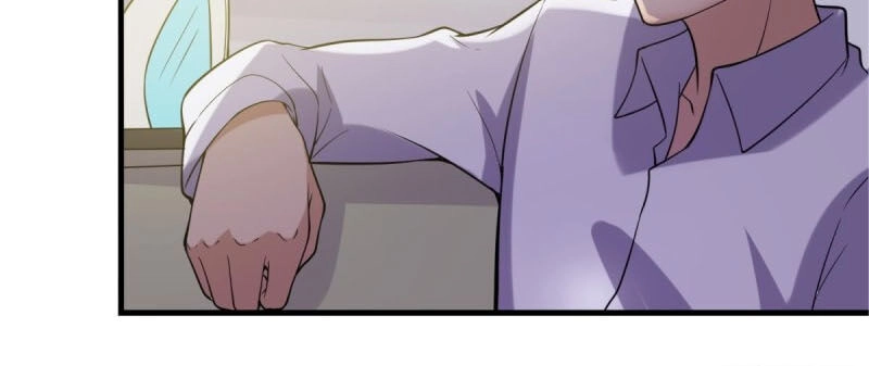 Bác Sĩ Riêng Của Nữ Thần Chapter 117 - 9